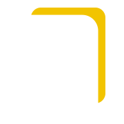 Communiqués de Presse