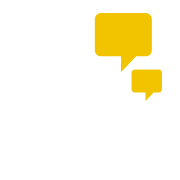 Rencontres avec les journalistes