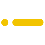 Opportunités Articles
