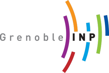 Grenoble INP Image 1