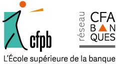 Obligations réglementaires des banques Image 1