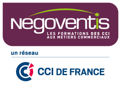 Partenariat innovant Negoventis - Branche du commerce de dét ... Image 1