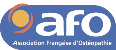 Pratique illégale de l’ostéopathie Image 1