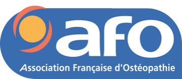 L’ostéopathie dans l’offre de soins Image 1