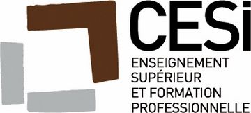 Booster Class du CESI Image 1