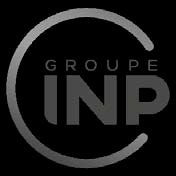 La Prépa des INP va ouvrir 430 places Image 1