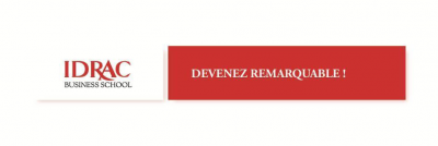Renouvellement du Grade de Master du Programme Grande École ... Image 1