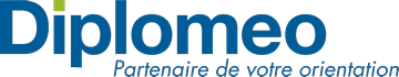 Diplomeo.com, Google Français de la recherche de formation Image 1
