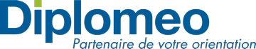 Diplomeo.com, le TripAdvisor de l’orientation Image 1