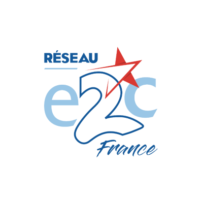 Le Réseau E2C France reconnu en tant qu'instance labellisatr ... Image 1