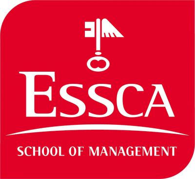 L’ESSCA OUVRE SON BACHELOR EN MANAGEMENT INTERNATIONAL SUR S ... Image 1