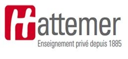 Hattemer de plus en plus international Image 1