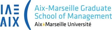 1er emploi des diplômés Image 1