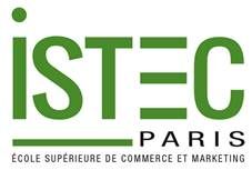 Hdrones parmi les 10 start-ups de la mobilité du futur : Image 1