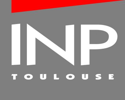 Nomination à Toulouse INP Image 1