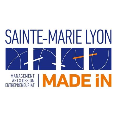 Innovation pédagogique : Prendre le temps d’une année de cés ... Image 1