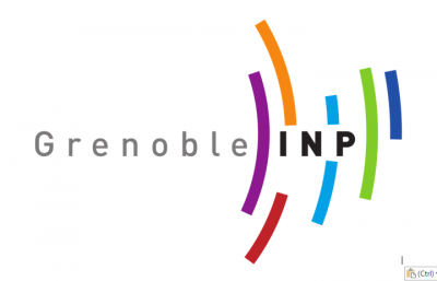 "Pack Ambition International" : deux projets financés par la ... Image 1
