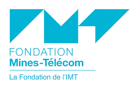 Fondation Mines-Télécom Image 1