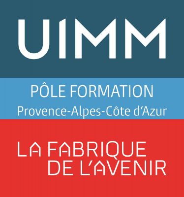 Meilleurs apprentis de France–UIMM PACA à l'honneur Image 1