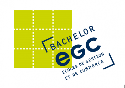 La FCA sensibilise les étudiants au Commerce Coopératif et A ... Image 1