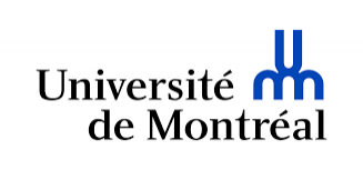 Des lycéens français vont découvrir l’Université de Montréal Image 1