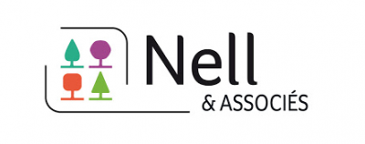 Formation digitale, neurolearning Image 1
