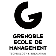 GEM publie ENVIES DE CHANGER #2 Image 1