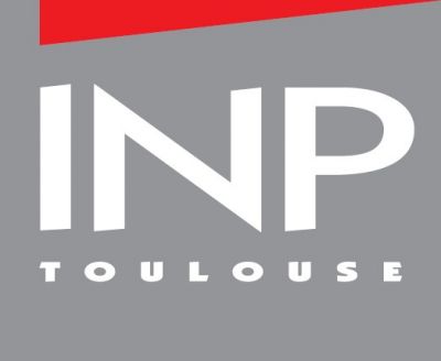Nouvelle formation par apprentissage à Toulouse INP-ENSIACET Image 1