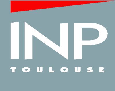 Lutte contre le gaspillage alimentaire Image 1