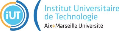 L’apprentissage, voie royale vers l’emploi Image 1
