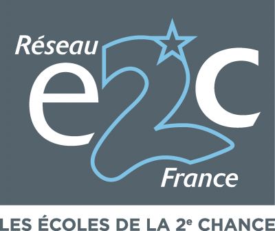 Résultats financiers 2017 des E2C Image 1