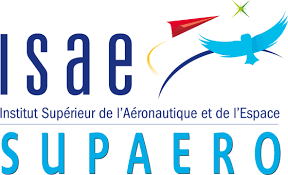 Les clés du succès du management des programmes aéronautique ... Image 1
