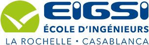 Les élèves-ingénieurs de l’EIGSI s’engagent contre les cance ... Image 1