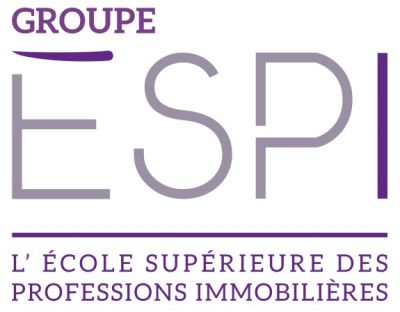 Immobilier et densification urbaine Image 1