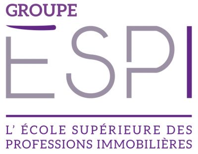 Anticiper l’immobilier de demain Image 1