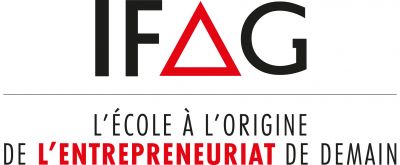 Trophée National de la création d’entreprise Image 1