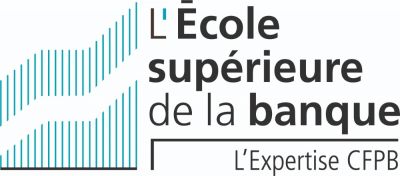 Nomination à L’École supérieure de la banque Image 1