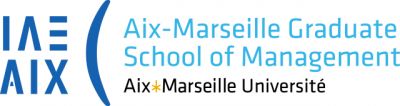 4,1 Millions d’€ pour moderniser le campus de l’IAE Image 1