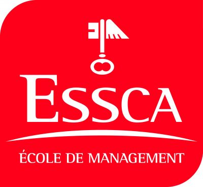 Partenariat Secours Populaire x ESSCA Image 1