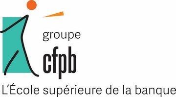 Campagne Alternance 2020 du CFPB-Ecole supérieure de la banq ... Image 1
