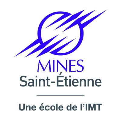 Le lancement de la nouvelle stratégie Développement Durable ... Image 1