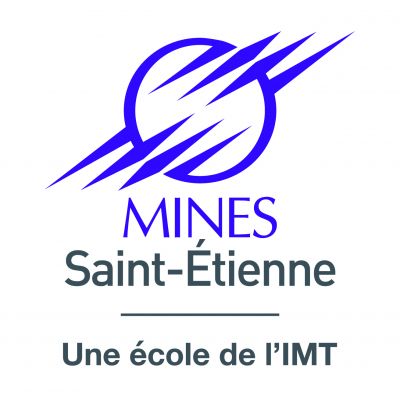 Lancement du Mastère Spécialisé® Management de la Transition ... Image 1
