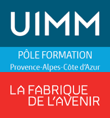100 contrats en apprentissage pour décrocher un Bac Pro indu ... Image 1