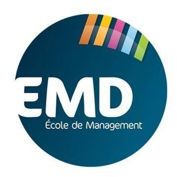 Risques psychosociaux chez les chefs d’entreprise Image 1