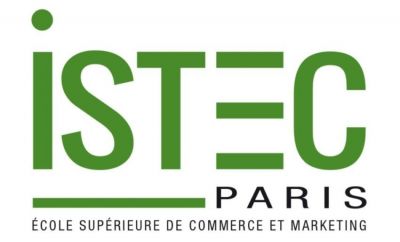 Innovation dans le Programme Bachelor de l’ISTEC Image 1