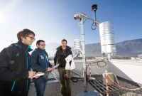 MOOC Smart Grids
