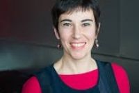 Sursollicitation numérique - Infobésité