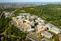 L’Université de Montréal séduit les classements