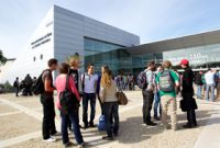 Partenariat ALSTOM et EIGSI