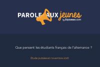 Enquête Diplomeo.com